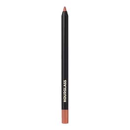 Shape and Sculpt Lip Liner - Matita per labbra image