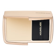 Airbrush Pressed Powder - Kompaktpuder, HOURGLASS