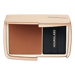 Airbrush Pressed Powder - Kompaktpuder, HOURGLASS