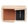 Airbrush Pressed Powder - Polvos compactos
