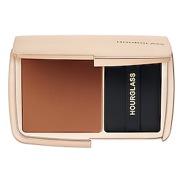 Airbrush Pressed Powder - Kompaktpuder image