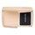 Airbrush Pressed Powder - Polvos compactos
