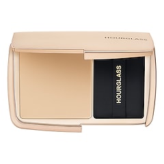 Airbrush Pressed Powder - Kompakt pudder, HOURGLASS