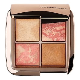 Ambient Lighting Palette - Palett för ansiktet image