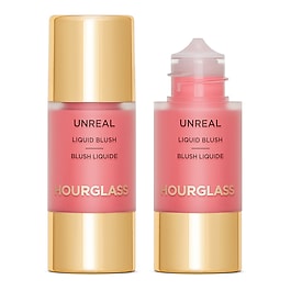 Unreal Liquid Blush - Róż w płynie image