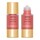 Unreal Liquid Blush - Blush liquide 