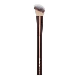 Pinceau N°15 - Pinceau blush
