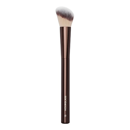 HOURGLASS - No. 15 Blush Brush – Štětec na tvářenku
