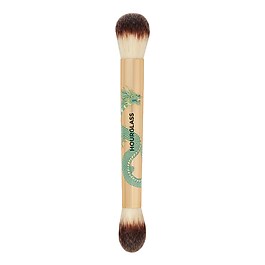 Ambient Lighting Edit Brush - Ansiktsborste