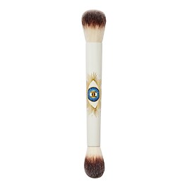 Ambient Lighting Edit Brush - Ansiktsborste