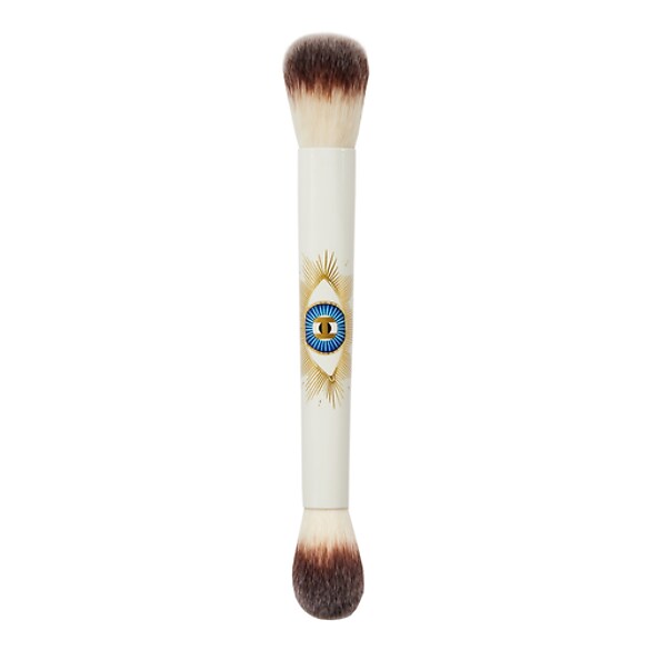 Ambient Lighting Edit Brush - Ansiktsborste, HOURGLASS