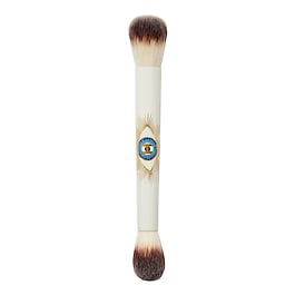 Ambient Lighting Edit Brush - Ansiktsborste image