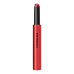 Hourglass - Phantom Volumizing Glossy Balm - Balsamo Per Labbra - -phantom Volumizing Glossy Balm Red 0 - Donna