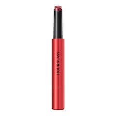 Phantom Volumizing Glossy Balm - Lip Balm, HOURGLASS