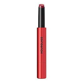 Phantom Volumizing Glossy Balm - Lip Balm