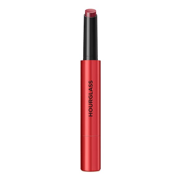Phantom Volumizing Glossy Balm - Lip Balm, HOURGLASS
