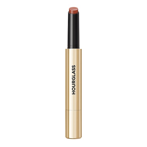 Phantom Volumizing Glossy Balm - Lip Balm, HOURGLASS