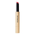 Hourglass - Phantom Volumizing Glossy Balm - Balsamo Per Labbra - -phantom Volumizing Glossy Balm Invite 80 - Donna