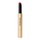 Phantom Volumizing Glossy Balm - Lipbalm