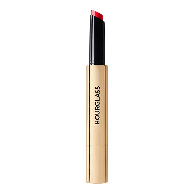 Phantom Volumizing Glossy Balm - Lipbalm