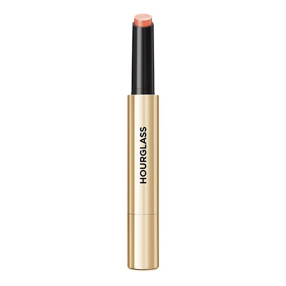 Phantom Volumizing Glossy Balm - Balsam do ust, HOURGLASS