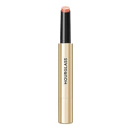 Phantom Volumizing Glossy Balm - Brillant à lèvres image