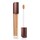 Vanish Airbrush Concealer - Correttore Anti-occhiaie
