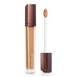 Vanish™ - Airbrush Concealer image