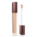 Hourglass - Vanish Airbrush Concealer - Correttore Anti-occhiaie - -vanish Airbrush Concealer Drift 3.8 - Donna