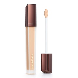 Vanish™ - Airbrush Concealer image