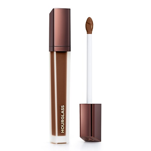 Hourglass - Vanish Airbrush Concealer - Korektor - Vanish Airbrush Concealer Clove - Dla Kobiet
