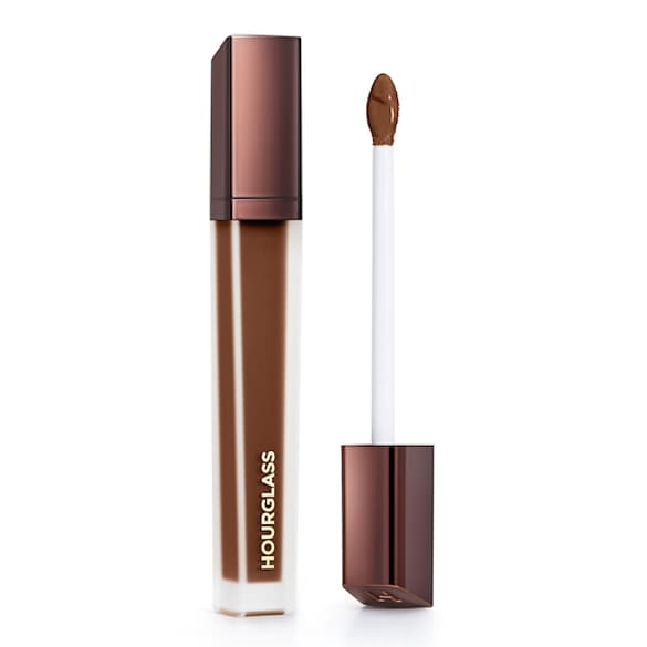 Vanis Airbrush Concealer - Vyhlazující korektor Vanish, HOURGLASS