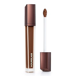 Vanis Airbrush Concealer - Vyhlazující korektor Vanish image
