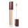 Vanish Airbrush Concealer - Correttore Anti-occhiaie