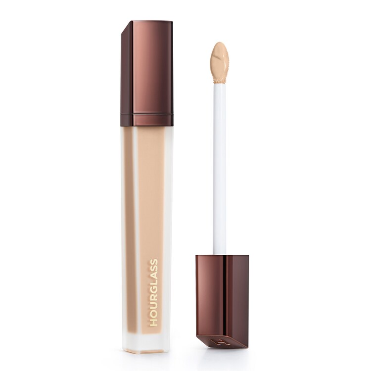 Vanish Airbrush Concealer - Correttore Anti-occhiaie