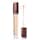 Vanish™ - Airbrush Concealer