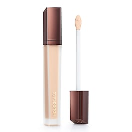 Vanish Airbrush Concealer - Anti-cernes image