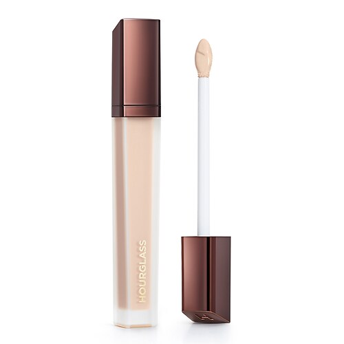 Hourglass - Vanish Airbrush Concealer - Korektor - Vanish Airbrush Concealer Stone - Dla Kobiet