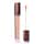 Vanish Airbrush Concealer - Anti-cernes
