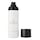 Veil Soft Focus Setting Spray - Spray fixateur