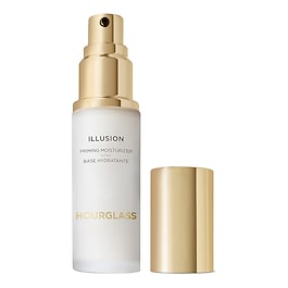 Illusion Priming Moisturizer - Baza pod podkład image