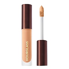  Vanish Airbrush Concealer - Ultralehk&yacute; tekut&yacute; korektor v cestovn&iacute;m form&aacute;tu, HOURGLASS