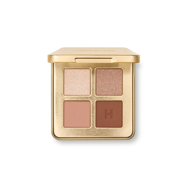 Curator -  palette de fards à paupières