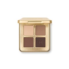 Curator -  palette de fards à paupières, HOURGLASS