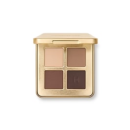 Curator -  palette de fards à paupières