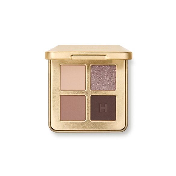 Curator -  palette de fards à paupières, HOURGLASS