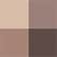 Modernist (4g)