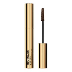 Unlocked Extension - Mascara, HOURGLASS