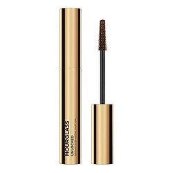Unlocked extension - Mascara