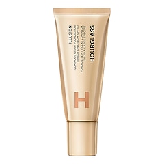 Luminous Glow Foundation SPF 30 - Base luminosa SPF30, Hourglass